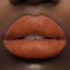 Yves Saint Laurent Beauty Valentine’s Day Collection – Latex Love Edition Lippenstifte