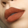 Yves Saint Laurent Beauty Valentine’s Day Collection – Latex Love Edition Lippenstifte