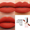 Yves Saint Laurent Beauty Valentine’s Day limited-edition – jetzt in Deutschland erhältlich