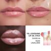 Yves Saint Laurent Beauty Valentine’s Day limited-edition – jetzt in Deutschland erhältlich