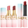 Yves Saint Laurent Beauty Valentine’s Day limited-edition – jetzt in Deutschland erhältlich