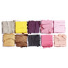 Yves Saint Laurent Couture Color Clutch Palette in Paris um 50% reduziert