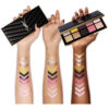 Yves Saint Laurent Couture Color Clutch Palette in Paris um 50% reduziert
