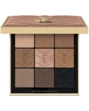 Yves Saint Laurent Couture Eye Palette in Nude Hours – jetzt in Deutschland erhältlich