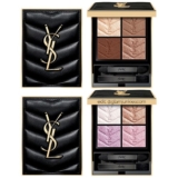 YSL Beauty Couture Mini Clutch Palette – in 2 neuen Farben