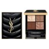 YSL Beauty Couture Mini Clutch Palette – in 2 neuen Farben