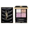 YSL Beauty Couture Mini Clutch Palette – in 2 neuen Farben