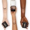 Yves Saint Laurent Couture Mini Clutch Palette Stora Dolls – mit – 40% Rabatt erhältlich
