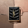 Yves Saint Laurent Couture Mini Clutch Palette Stora Dolls – mit – 40% Rabatt erhältlich