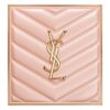 Yves Saint Laurent Golden Oasis All Hours Couture Face Palette – reduziert