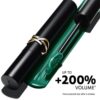 Yves Saint Laurent Beauty Lash Clash Mascara – neue Farbe jetzt erhältlich