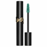 Yves Saint Laurent Beauty Lash Clash Mascara – neue Farbe jetzt erhältlich
