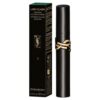 Yves Saint Laurent Beauty Lash Clash Mascara – neue Farbe jetzt erhältlich