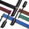 Yves Saint Laurent Beauty Lash Clash Mascara – neue Farbe jetzt erhältlich