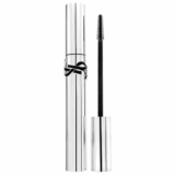 Yves Saint Laurent Lash Latex Sculpting & Lengthening Mascara – jetzt erhältlich