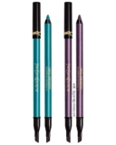Yves Saint Laurent Lines Liberated Eyeliner in zwei neuen Farben