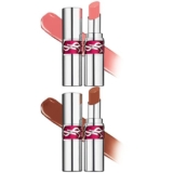 YSL Loveshine Candy Glaze – 2 neue Farben