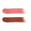 YSL Loveshine Candy Glaze – 2 neue Farben