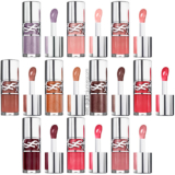 Yves Saint Laurent Loveshine Plumping Gloss – jetzt bei Sephora Deutschland erhältlich