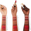 Yves Saint Laurent Rouge Pur Couture Caring Satin Lipstick