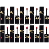 Yves Saint Laurent The Inks Blurring Matte Liquid Lip Stain