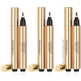 YSL Beauty Touche Éclat – neue Farben