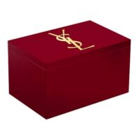 YSL Beauty Adventskalender 2026