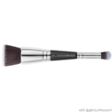 ZOEVA 801 Complexion Duo Brush