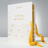 ZOEVA A Spark of Magic Advent Calendar 2025
