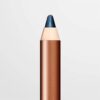 ZOEVA Cosmetics Velvet Love Eyeliner Pencil – neue Farbe