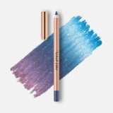 ZOEVA Cosmetics Velvet Love Eyeliner Pencil – neue Farbe