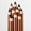 ZOEVA Cosmetics Velvet Love Eyeliner Pencil – neue Farben