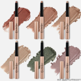 ZOEVA EyeSwipe Longwear Cream Eyeshadow Stick