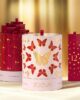 ZOEVA It’s a Celebration Christmas Gift Sets