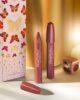 ZOEVA It’s a Celebration Christmas Gift Sets