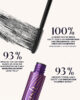 ZOEVA Ooh la Lash Length & Lift Tubing Mascara