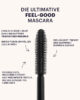 ZOEVA Ooh la Lash Length & Lift Tubing Mascara