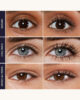 ZOEVA Ooh la Lash Length & Lift Tubing Mascara
