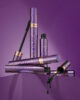 ZOEVA Ooh la Lash Length & Lift Tubing Mascara