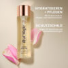 ZOEVA Real Magic Collection