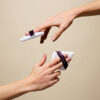 ZOEVA Real Magic Collection