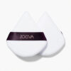 ZOEVA Real Magic Collection