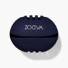 ZOEVA Real Magic Collection