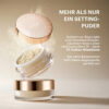 ZOEVA Real Magic Collection