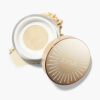 ZOEVA Real Magic Collection