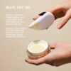 ZOEVA Real Magic Collection