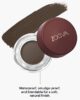 ZOEVA Remarkable Brow Long-Wear Brow Pomade