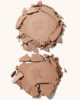 ZOEVA Suntorini Collection