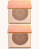 ZOEVA Suntorini Collection