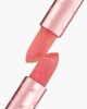 ZOEVA Velvet Love Hydrating Hyaluronic Lip Balm